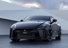 Exterieur_nissan-gt-r50-par-italdesign-la-versio-de-serie_0