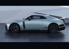 Exterieur_nissan-gt-r50-par-italdesign-la-versio-de-serie_10
                                                        width=