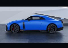 Exterieur_nissan-gt-r50-par-italdesign-la-versio-de-serie_11
                                                        width=