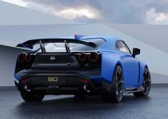 Exterieur_nissan-gt-r50-par-italdesign-la-versio-de-serie_13
                                                        width=