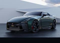 Exterieur_nissan-gt-r50-par-italdesign-la-versio-de-serie_2