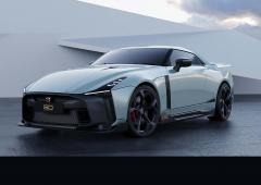 Exterieur_nissan-gt-r50-par-italdesign-la-versio-de-serie_3