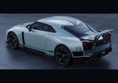 Exterieur_nissan-gt-r50-par-italdesign-la-versio-de-serie_5
                                                        width=