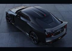 Exterieur_nissan-gt-r50-par-italdesign-la-versio-de-serie_6
                                                        width=