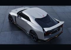 Exterieur_nissan-gt-r50-par-italdesign-la-versio-de-serie_7
                                                        width=