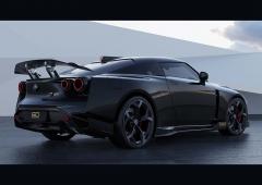 Exterieur_nissan-gt-r50-par-italdesign-la-versio-de-serie_8