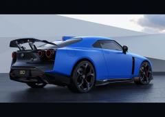 Exterieur_nissan-gt-r50-par-italdesign-la-versio-de-serie_9