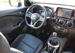 Interieur_nissan-juke-2-n-design-essai_0
                                                        width=