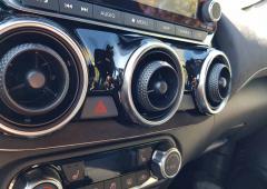 Interieur_nissan-juke-2-n-design-essai_3
                                                        width=