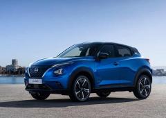 Exterieur_nissan-juke-hybrid_0