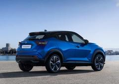 Exterieur_nissan-juke-hybrid_1