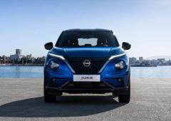 Exterieur_nissan-juke-hybrid_2