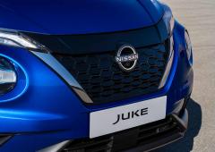 Exterieur_nissan-juke-hybrid_4