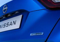 Exterieur_nissan-juke-hybrid_7