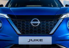 Exterieur_nissan-juke-hybrid_8