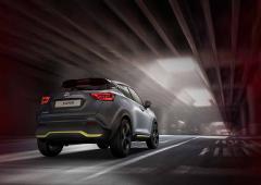 Exterieur_nissan-juke-kiiro-la-serie-speciale-pour-the-batman_0
                                                        width=