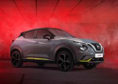 Exterieur_nissan-juke-kiiro-la-serie-speciale-pour-the-batman_1
                                                        width=