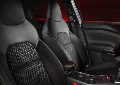 Interieur_nissan-juke-kiiro-la-serie-speciale-pour-the-batman_1
                                                        width=