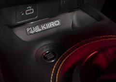 Interieur_nissan-juke-kiiro-la-serie-speciale-pour-the-batman_2