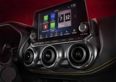 Interieur_nissan-juke-kiiro-la-serie-speciale-pour-the-batman_4
                                                        width=