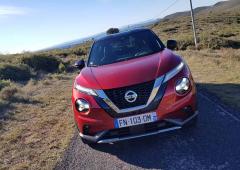 Exterieur_nissan-juke-2-dct7-essai_0