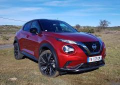 Exterieur_nissan-juke-2-dct7-essai_2