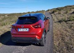 Exterieur_nissan-juke-2-dct7-essai_3