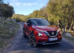 Exterieur_nissan-juke-2-dct7-essai_4