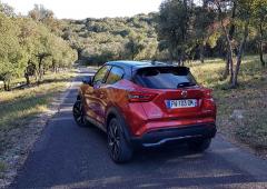 Exterieur_nissan-juke-2-dct7-essai_5