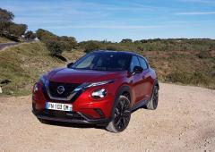 Exterieur_nissan-juke-2-dct7-essai_6
                                                        width=