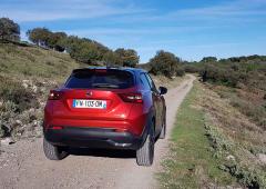 Exterieur_nissan-juke-2-dct7-essai_7
                                                        width=