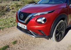 Exterieur_nissan-juke-2-dct7-essai_8
                                                        width=