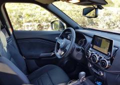 Interieur_nissan-juke-2-dct7-essai_0