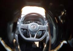 Interieur_nissan-juke-2-dct7-essai_1
                                                        width=