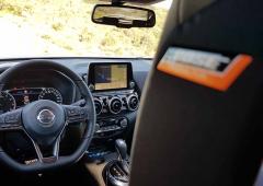 Interieur_nissan-juke-2-dct7-essai_2