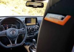 Interieur_nissan-juke-2-dct7-essai_2