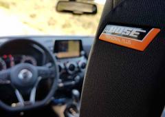 Interieur_nissan-juke-2-dct7-essai_3