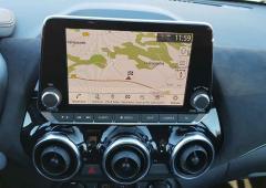 Interieur_nissan-juke-2-dct7-essai_4
                                                        width=