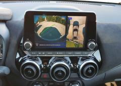 Interieur_nissan-juke-2-dct7-essai_5