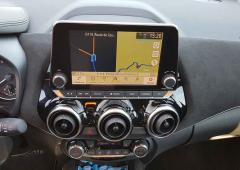 Interieur_nissan-juke-2-dct7-essai_6