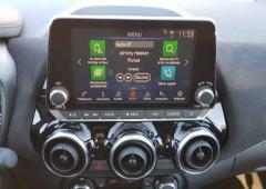 Interieur_nissan-juke-2-dct7-essai_7