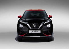 Exterieur_nissan-juke-2-premiere-edition_2