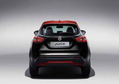 Exterieur_nissan-juke-2-premiere-edition_3