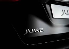 Exterieur_nissan-juke-2-premiere-edition_6