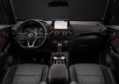 Interieur_nissan-juke-2-premiere-edition_0