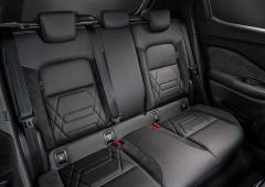 Interieur_nissan-juke-2-premiere-edition_1
                                                        width=