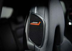 Interieur_nissan-juke-2-premiere-edition_3