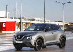 Exterieur_nissan-juke-enigma-du-style-et-alexa-d-amazon_0
                                                        width=