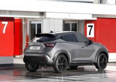 Exterieur_nissan-juke-enigma-du-style-et-alexa-d-amazon_1