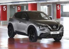 Exterieur_nissan-juke-enigma-du-style-et-alexa-d-amazon_3